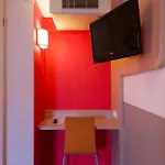 Hotel Premiere Classe Metz Nord - 2*
