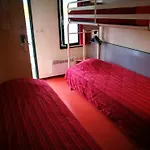 Hotel Premiere Classe Metz Nord -