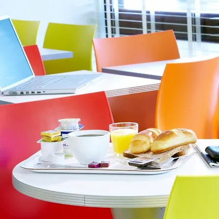 Premiere Classe Metz Nord - 2*