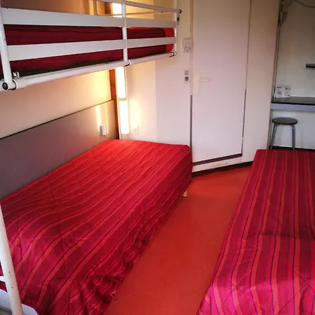 Hotell Premiere Classe Metz Nord -