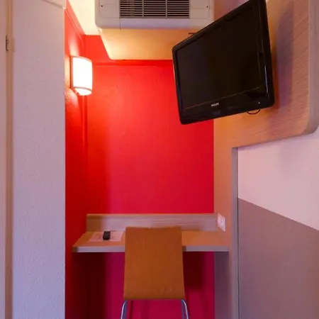 Hotel Premiere Classe Metz Nord - 2*