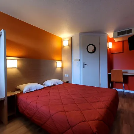 Premiere Classe Metz Nord - Hotel 2*