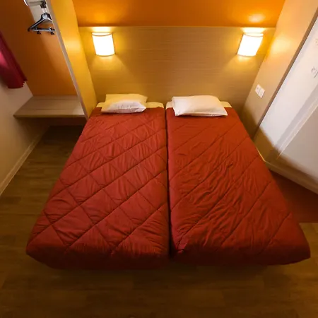 Premiere Classe Metz Nord - 2*