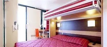 Premiere Classe Metz Nord - 2*