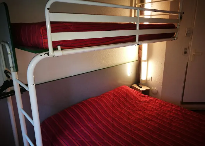 Premiere Classe Metz Nord - 2* Semécourt