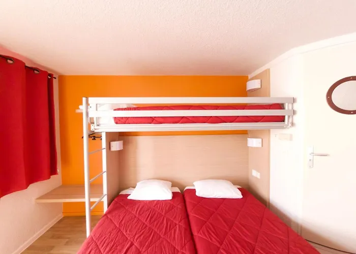 Premiere Classe Metz Nord - Semécourt