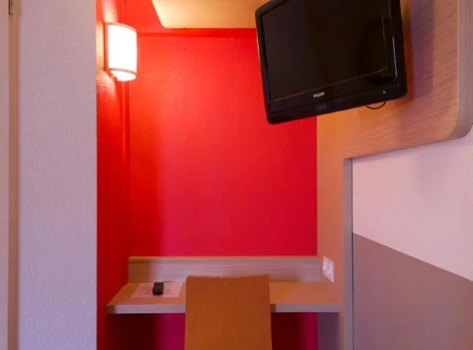 Hotel Premiere Classe Metz Nord - 2*