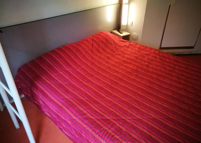 Hotel Premiere Classe Metz Nord - 2*