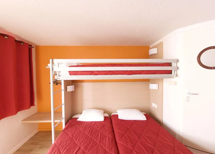 Premiere Classe Metz Nord - Hotel