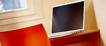 Premiere Classe Metz Nord - 2*