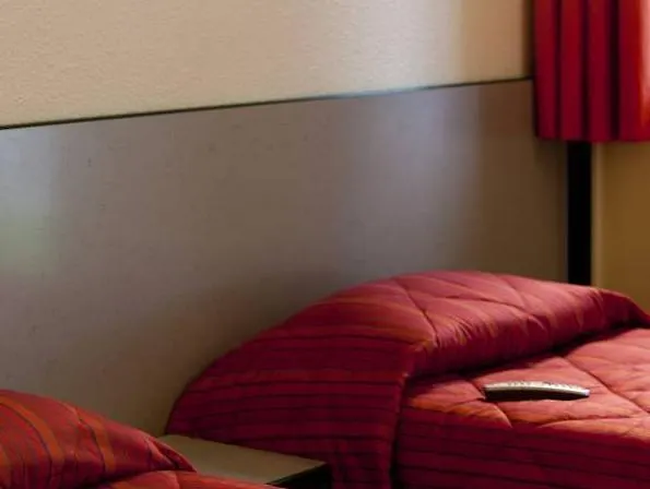 Hotel Premiere Classe Metz Nord - 2*