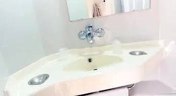 Premiere Classe Metz Nord - Hotel 2*