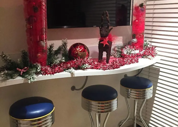 Premiere Classe Metz Nord - Semécourt