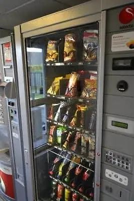 Hotel Premiere Classe Metz Nord - 2*